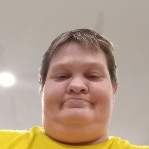 Meet your Posher, Ruthy